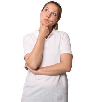 Virtual Reality bril bedrukken!