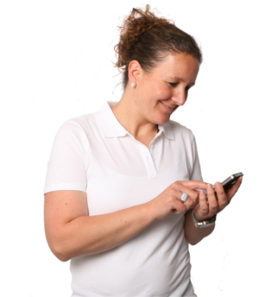 Goedkope telefoonhoesjes bedrukken!