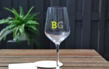 Wijngeschenken als een kelnersmes bedrukken? Goedkoop bedrukt met logo!