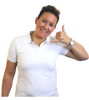 Speciale en originele sleutelhangers bedrukken!