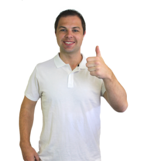 Duimstokken tot 2 meter bedrukken met uw logo