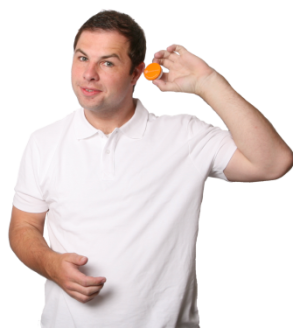 Pepermunt doosjes bedrukken
