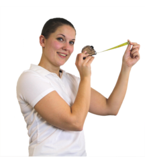 Rolmaten bedrukken, goedkoop en snel bedrukt!