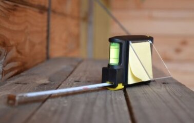 Rolmaten bedrukken, goedkoop en snel bedrukt!