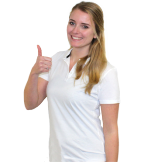 Stappentellers bedrukken met logo als relatiegeschenk!