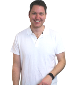 Bluetooth speakers snel geleverd