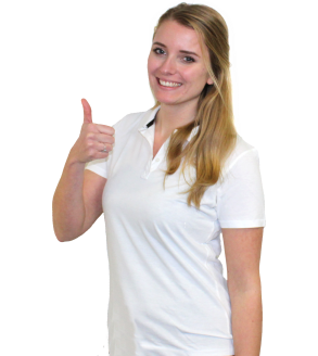 Laptoptassen t/m 15'6 inch bedrukken