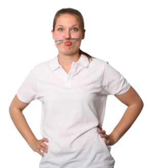 Touch pennen goedkoop bedrukken