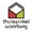 Betaalmethoden webshopproductversions