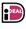 Betaalmethoden webshopproductversions