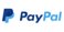 Betaalmethoden webshopproductversions