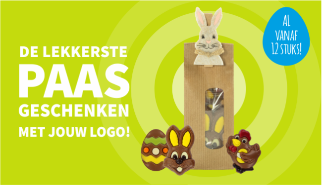 Bekijk onze paasgeschenken