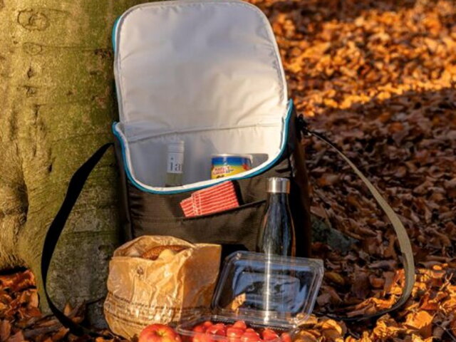 Medium outdoor koeltas