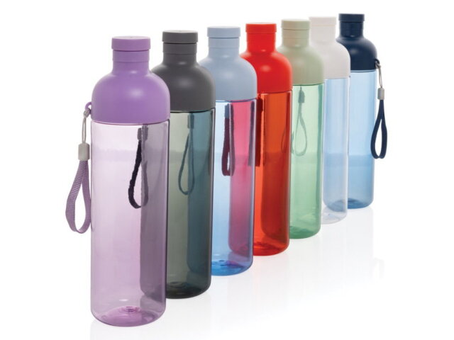 Impact RCS lekvrije waterfles 60 cl.