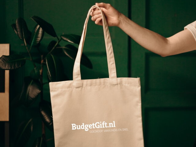 Congrestas katoen Oekotex ongebleekt