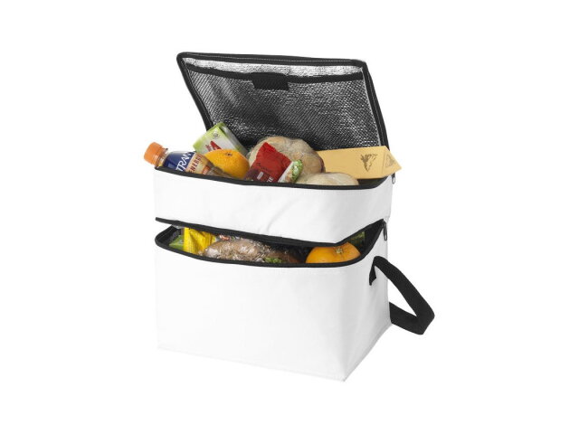 Koeltas om te bedrukken met uw logo