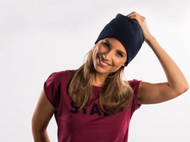 Muts bedrukken bij BudgetGift.nl!