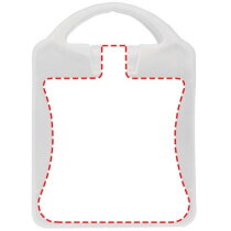 MyKit Festival Plus White