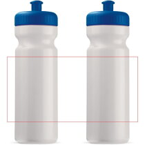 Sport bottle 750 Basic