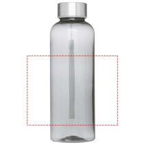 Bohdi 50 cl. Tritan&trade;-drinkfles