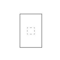 Pocket ECO A5 notitieboekje