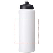 Baseline&reg; Plus grip 750 ml sportfles met sportdeksel