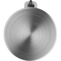 UTAH GLASS Drinkfles 50 cl. met neopreen tasje