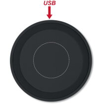 WIRELESS PLATO Draadloze oplader