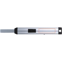 Plasma aansteker