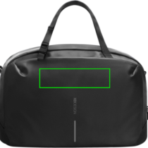 Urban waterbestendige weekendtas