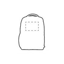 Finley RPET Laptop rugzak