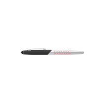 Geneva pennenset stylus balpen en rollerball