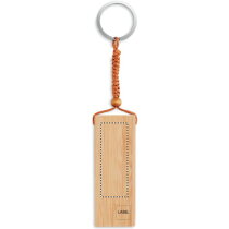 TRINEU Telefoonstandaard