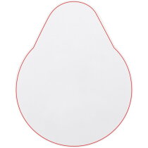 Trechter Uitvouwbaar