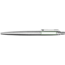 Parker Jotter balpen