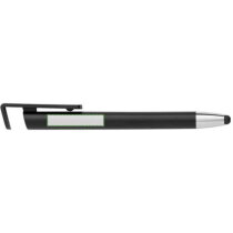 ABS 3-in-1 balpen Calvin