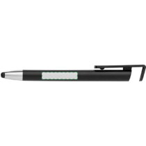 ABS 3-in-1 balpen Calvin