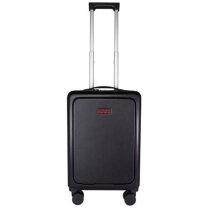 Rover GRS gerecyclede 50,8 cm cabinetrolley 40 l