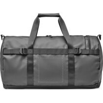 JAYYA DUFFLE Sporttas 50C zeildoek