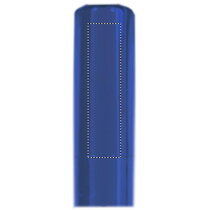 UV GLOSS Lippenbalsem - SPF10