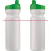 Sport bottle 750 Design