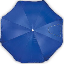 PARASUN Parasol met UV bescherming ø 150 cm