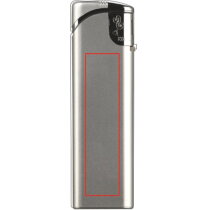 Aansteker Polo De Luxe