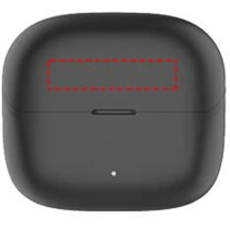 Prixton TWS155 Bluetooth® oordopjes