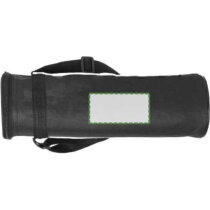 rPET (300D) polyester koeltas Gael