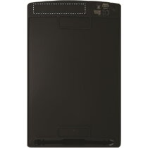BLACK LCD schrijfbordje