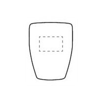 SteelMug RCS Recycled Steel 220 ml