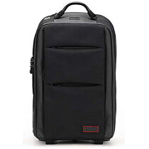 Zakelijke RPET laptop trolleyrugzak