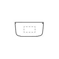 Midori Bamboo Lunchbox