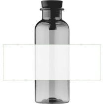 rPET drinkfles 500 ml Laia